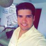 Eduardo Kuster