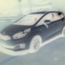el_soria