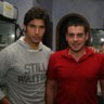 Marchena