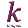 kimpos