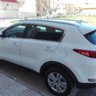 JDrive
