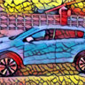 kikoSportage