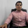 FelixOpazo