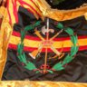 legionario