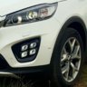 Kia_power