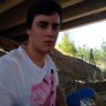 Yago