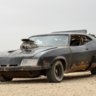INTERCEPTOR