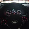 YoelXT17