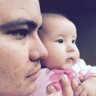 Jose Somarriba