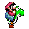 JoseSEO