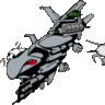 Raptor