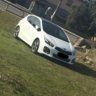 Ruben9119