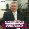 Pedro Victor