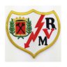 Vallecano