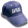 xaviliki