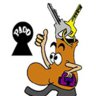 Pako40