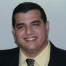 Gerardo Gil