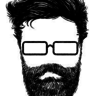 Mikael