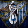 Castiel