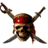 carhergar