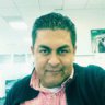Carlos Morales