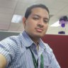 Walterivera7