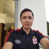 Daniel3489