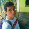 AntonioVG