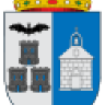 Luis E.
