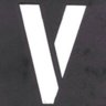 Vicen21