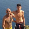 Victorrio
