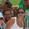 Juanma123456