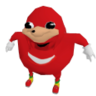 gombazo