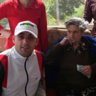 Dieguito84