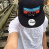 Crrt1988