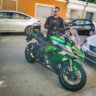 pablo11_mb