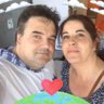 josemiguelbh