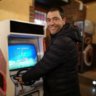 nachillo9
