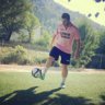 Kevin05