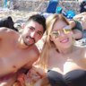 Sandrew_88