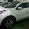 Asturmadrid