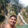 Feenando
