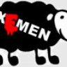 XEMEN