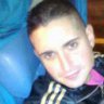 adrimd83