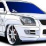 tenerife66