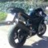 r6proceed