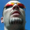 DjMezcla