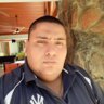 Abdul2623