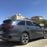 Subi