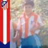 Anze